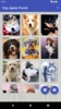 Dog Jigsaw Puzzle screenshot 2