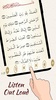 Surah Al Kahf screenshot 6