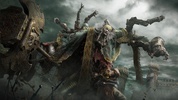 Elden Ring screenshot 2