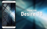 Theme for HTC Desire 10 screenshot 4