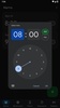 Google Clock screenshot 8