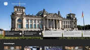 Deutscher Bundestag screenshot 8