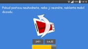 Hádej Kdo! screenshot 3