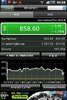 BSE/NSE Stock Watch screenshot 7