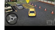 Parking Pro screenshot 2