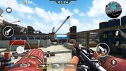 GO Strike: Online FPS Shooter screenshot 2