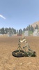 Mortar Strike screenshot 3