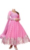 Women Dress Photo Editor screenshot 8