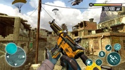 Call Of Fury-Global Black Ops screenshot 13