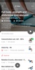 Gymnasium per Android - Scarica l'APK da Uptodown