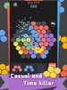 Hex Puzzle - Super fun screenshot 2