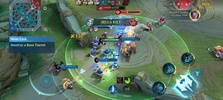 Mobile Legends: Bang Bang Lite screenshot 5