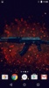 AK 47 Live Wallpaper screenshot 6