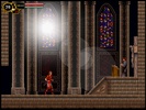 Castlevania: The Lecarde Chronicles screenshot 2