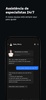 Gate.io Trade BTC & ETH screenshot 9