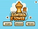 Control Tower screenshot 3