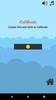 High Jump Quest screenshot 5