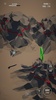 Jet Attack Move screenshot 7
