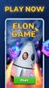 Elon Game screenshot 2