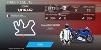 MotoGP Racing '19 screenshot 3