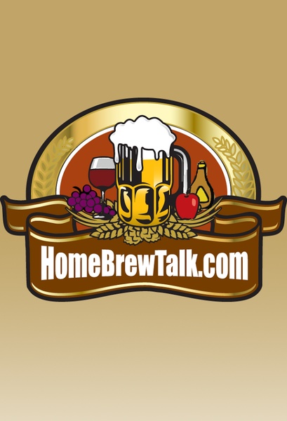 Home Brew - Preview 1