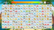 Kids Animal Onet screenshot 8