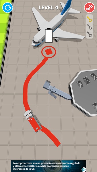 Hyper Airport - Preview 7