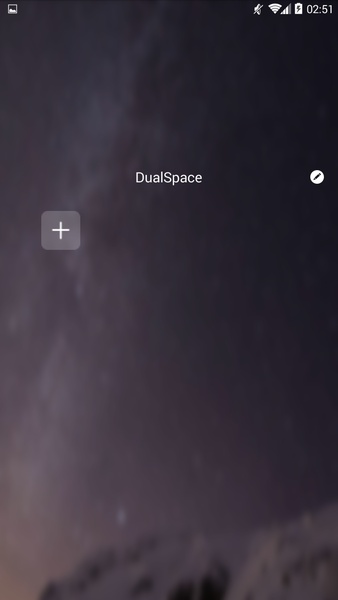 Super Dual Space -Parallel Accounts App - Preview 5