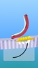 Car Climber screenshot 3