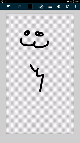 Pocket Paint - Preview 8