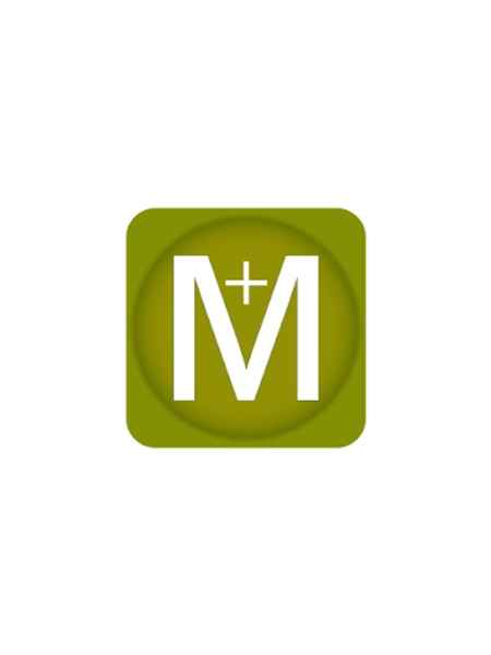 mobieplus - Preview 6