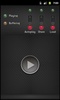 Audio Streaming Lite screenshot 2