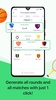 Tournament Management maker screenshot 5