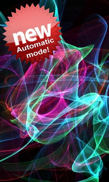 Light jockey light - Preview 6