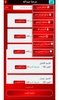 متبرعون بالدم - BloodLink screenshot 5
