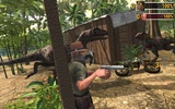 Dino Safari: Online Evolution screenshot 12