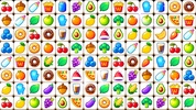 Tile Home screenshot 7