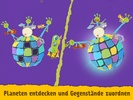 KiKANiNCHEN-App screenshot 2