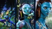 Avatar Wallpaper App screenshot 7