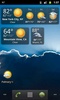 Palmary Weather screenshot 3