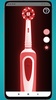 歯ブラシのHD screenshot 1