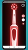 Toothbrush HD screenshot 1