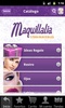 Maquillalia screenshot 4