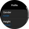 Health Platform screenshot 4