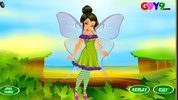 Princess games for girls screenshot 5