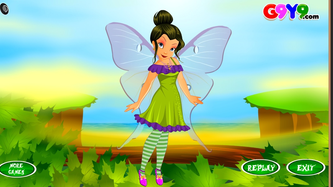 Princess games for girls - Preview 5