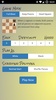Nuclear Chess screenshot 4