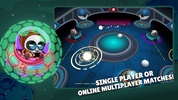 UFO Pups screenshot 3