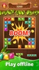 Block Puzzle Jewel: Blast Game screenshot 9