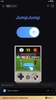 JumpJumpVPN screenshot 2